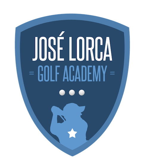 dark logo