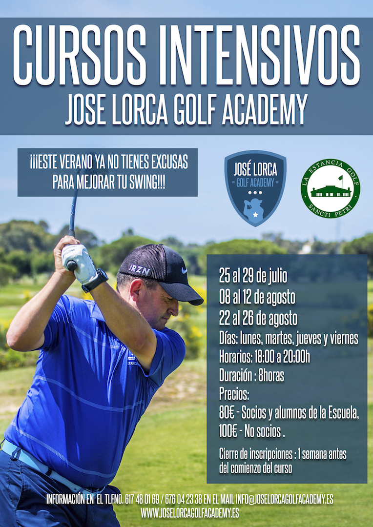 cursos