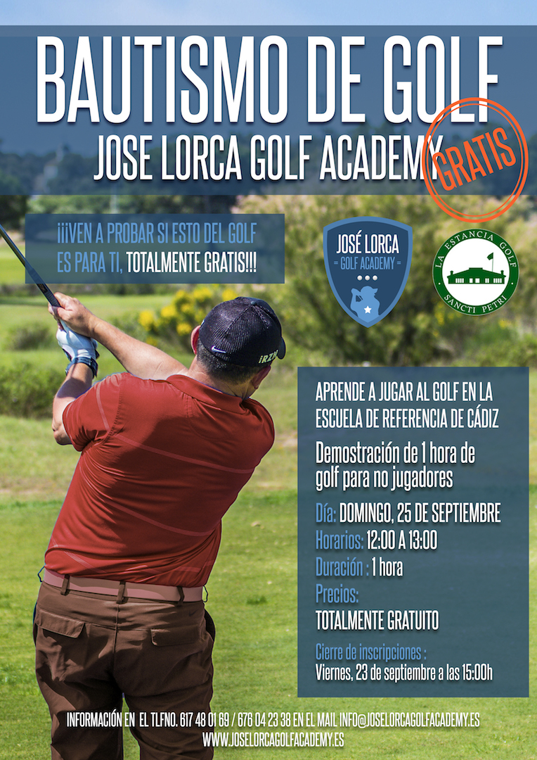 bautismo-de-golf